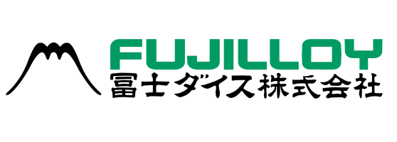 冨士ダイス株式会社