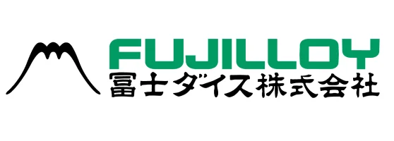 冨士ダイス株式会社