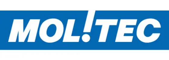 モリテックスチール株式会社