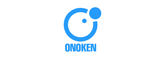 小野建株式会社