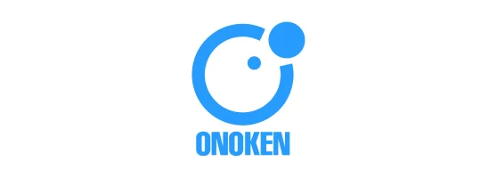 小野建株式会社